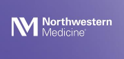Northwestern Medicine Logo